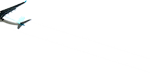 plans-1