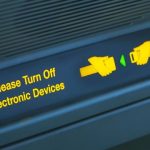 please-turn-off-electronic-devices-sign-airplane