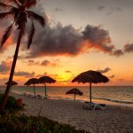 shutterstock_141517657