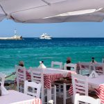 taverna-mykonos