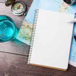 travel-blog-f
