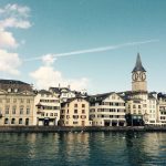 zurich