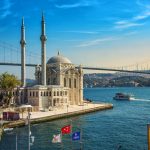 istanbul-1