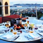 360-Istanbul