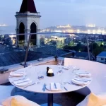 360-Istanbul-Restaurant-Beyoglu