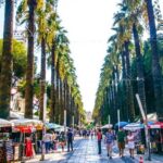 3_izmir-alsancak4