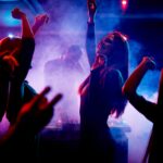 3e327447-c459-4e68-83ec-3e21dd2b6af1-istock-535403859