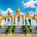 4452_fullimage_barcelona art museum fonteinen