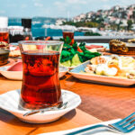 6-must-try-traditional-turkish-drinks-1