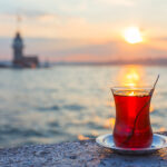 6-must-try-traditional-turkish-drinks-3