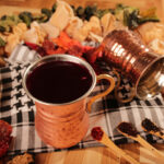 6-must-try-traditional-turkish-drinks-6