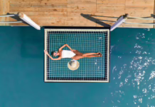 Pushime Last Minute Antalya 31 Maj 2026 — 36 Hotele All Inclusive nga 369€