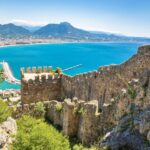 Alanya