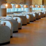 Armani Ristorante