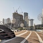Art-in-Burj-Park