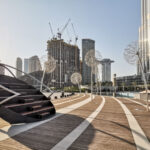 Art-in-Burj-Park