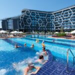BOSPHORUS SORGUN