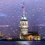 Bad-weather-activities-in-Istanbul