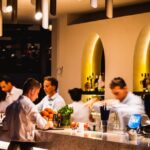 Bar-in-Paloma-Orenda-Hotel-in-Antalya-Turkey-1-768×426 (1)