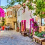 Best-Places-to-Visit-in-Turkey-7-1024×681