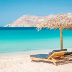 Best-beaches-in-Greece-Paradise-Beach-Accommodation