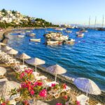 Bodrum