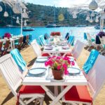Bodrum-Balik-Restoranlari