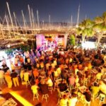 Bodrum-Marina-Yacht-Club-–-in-central-Bodrum-696×463