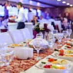 Bosphorus-Dinner-Cruise-Show-2