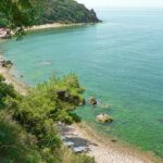 Burgaz Adası