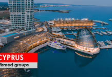 ⥠Last chance: Qipro 199⏠â vetĂ«m pĂ«r pak vende!