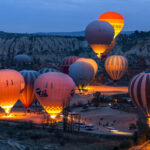 Cappadocia_Hot_Air_Balloon_Ride
