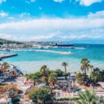 Cesme-Izmir-Day-Trips-5-1024×683