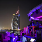 Club 360