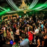 Club Boudoir