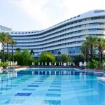 Concorde-De-Luxe-Resort-Ultra-All-Inclusive