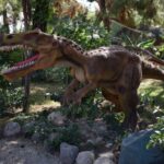 Dino-Park-Goynuk-in-Antalya-in-Turkey-768×512