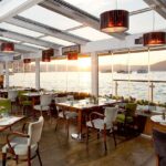 Divan-Brasserie-Bebek