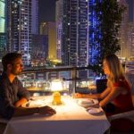 Dubai-Candle-Light-Dinner-DTCM-klein