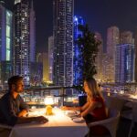 Dubai-Candle-Light-Dinner-DTCM-klein