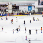 Dubai-Ice-Rink-Dubai