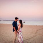 Dubai-Jumeirah-Beach-Couple-Shoot-Priyanka-Jay-0003medium.2x.1549090579-780×439