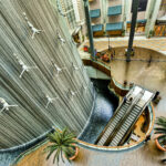 Dubai-Mall-Image-6