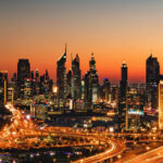 Dubai-World-Trade-Centre-image