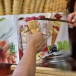 Eat-Turkish-Ice-in-Antalya-in-Turkey-768×512