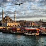 Eminönü-İstanbul._-_panoramio