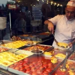 Erzincanli Ali Baba