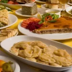 Ficcin-Restaurant-Beyoglu