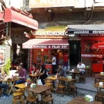 Gala-Kokorec-Sirkeci-Eminonu-1-1024×768