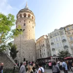 Galata-Tower-Neighborhood-Istanbul